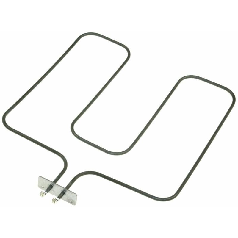 Beko - Resistenza inferiore - Forni, Fornelli Elettrici e a Gas 43536253663946765722