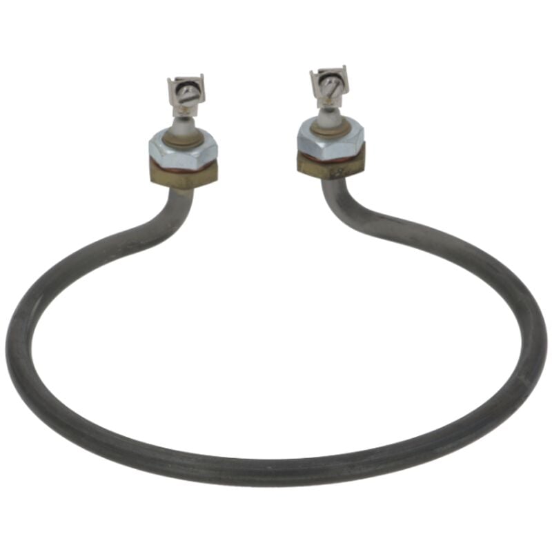 Résistance chauffant Campeona Milk 1000W