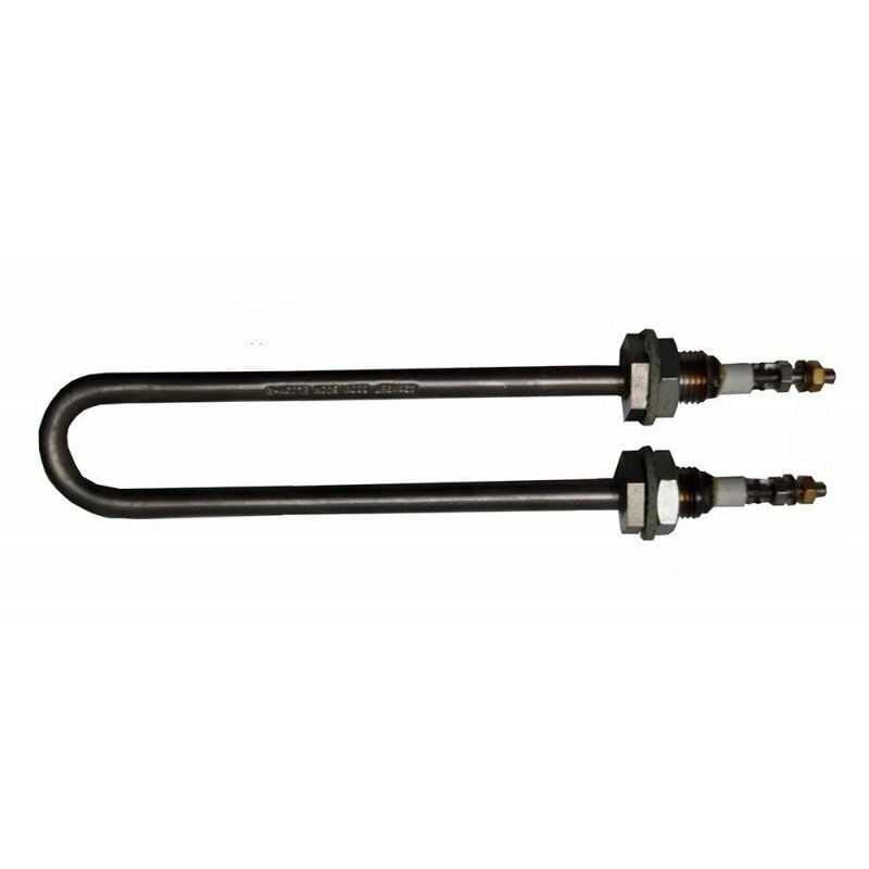 Couverture de résistance à la guérison 1800W 220V