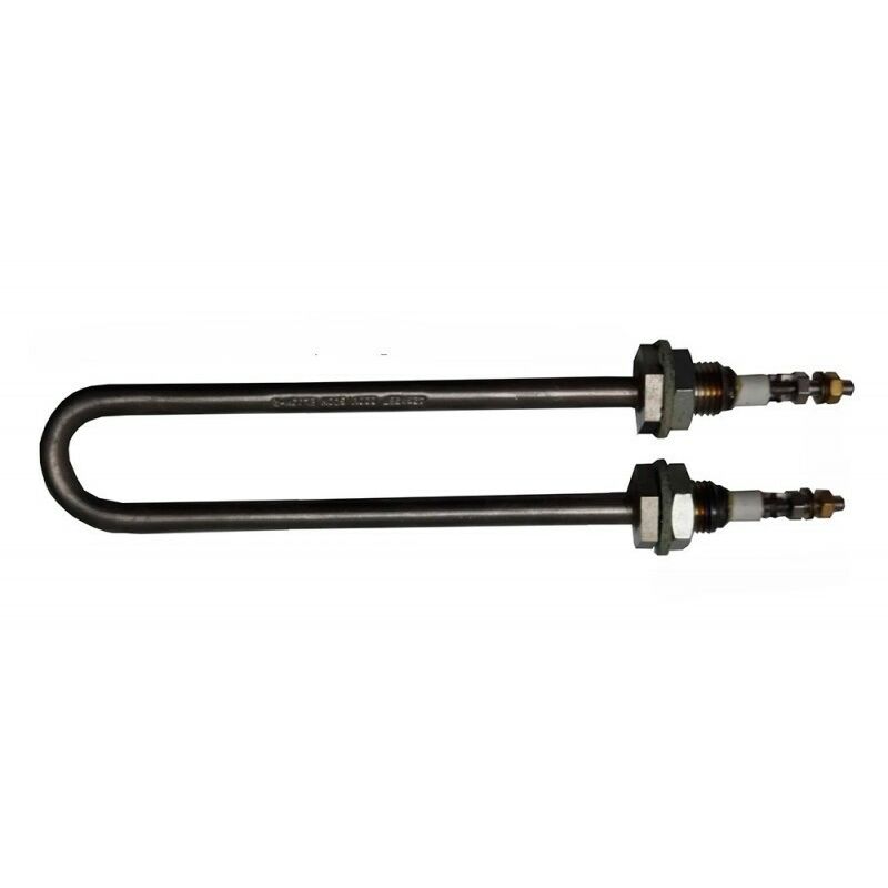 Reporshop - Résistance à la chaleur L-245 750W 230V