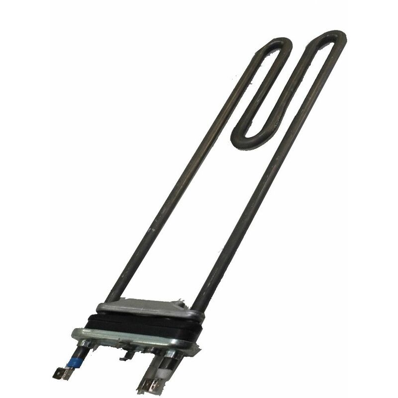 Resistenza - Lavatrice Essentiel B 333399