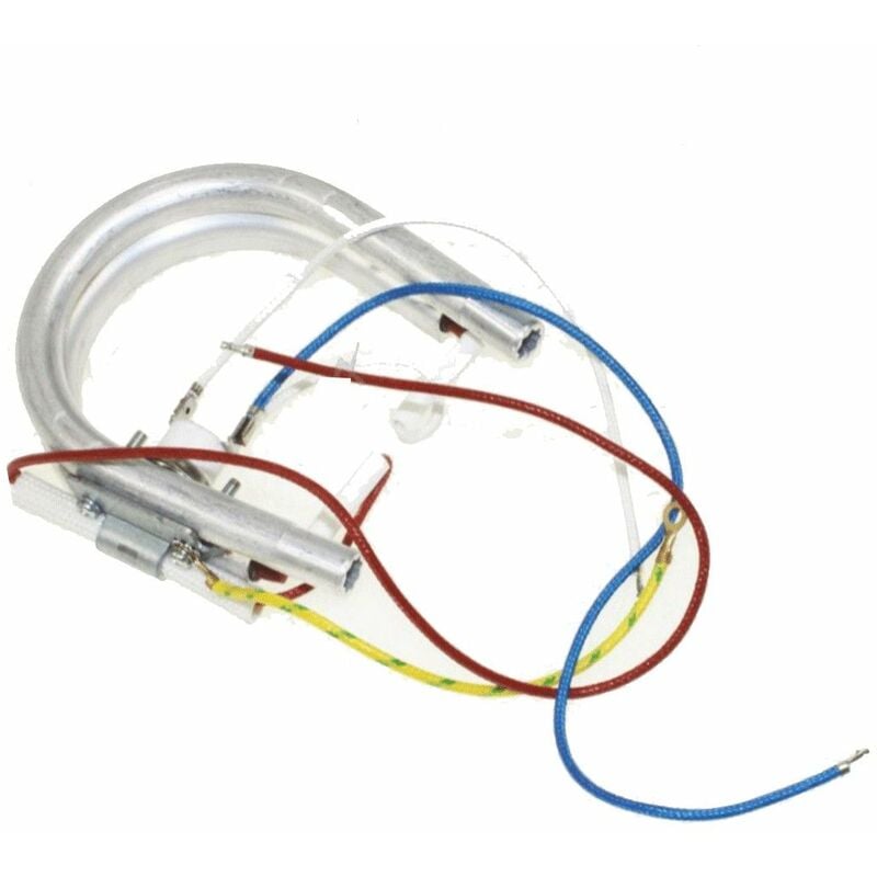 Resistenza - Macchina da caffè, Caffettiera Beko