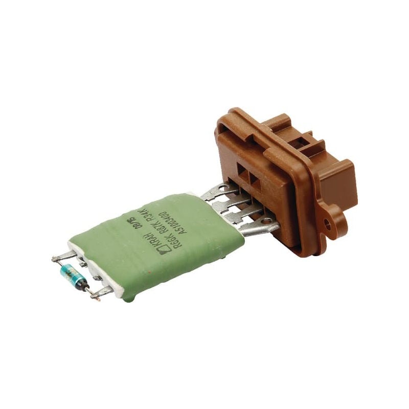 Résistance Massey Ferguson V37222400