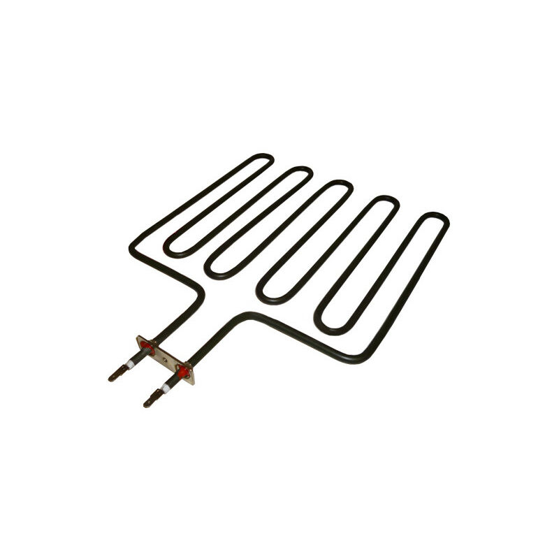 Résistance pour poêle de sauna 3000 Watts
