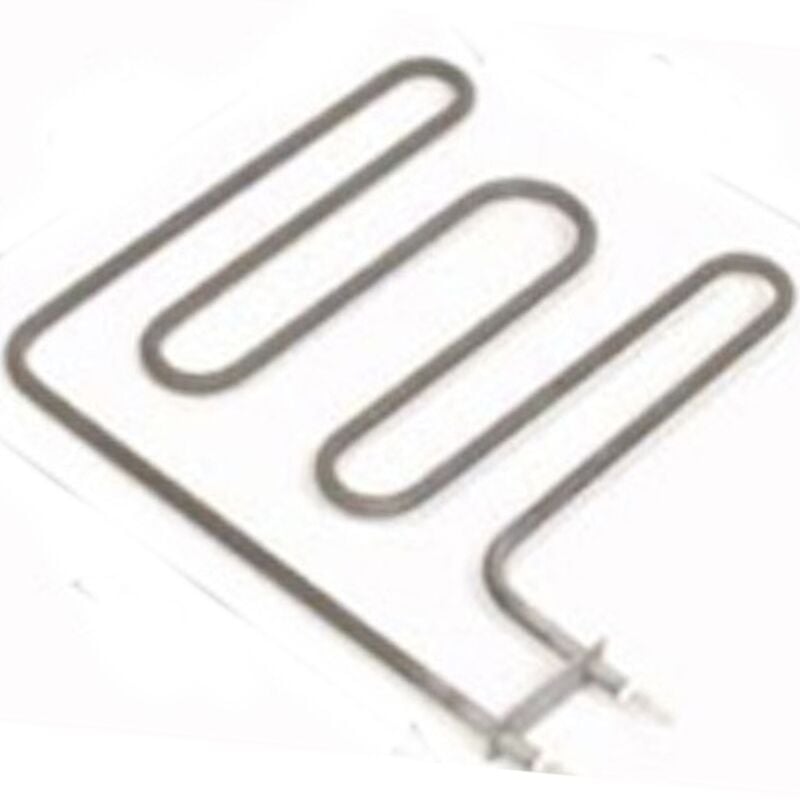 Résistance au sauna 1500W 220V