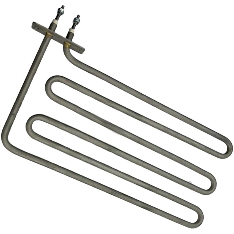 Résistance au sauna 1500W 220V