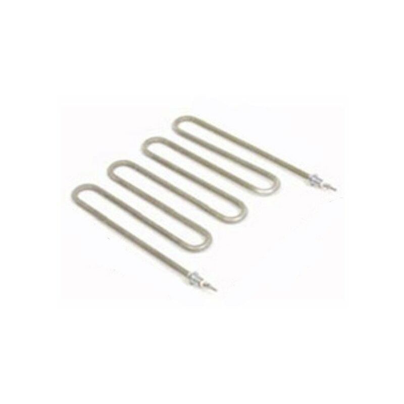 Résistance au sauna 2000W 220 v