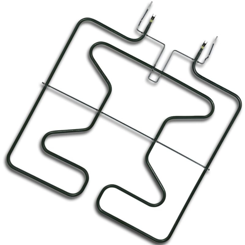 Bosch - Résistance Sole 1500W (293477-41091) (00680225) Four, cuisinière siemens neff