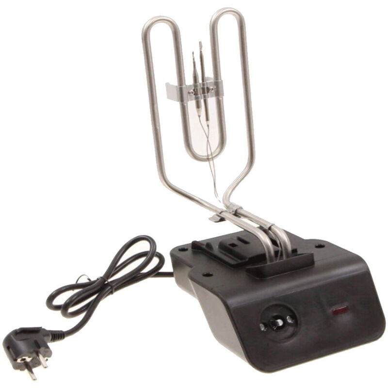 Moulinex - Résistance