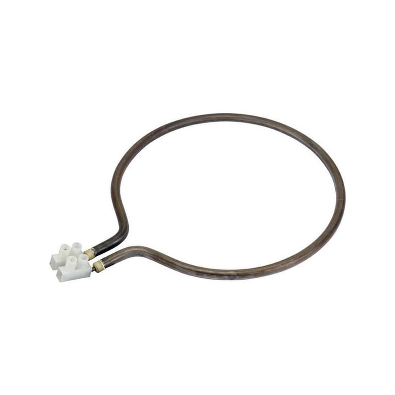 Résistance Suevia SU1020402