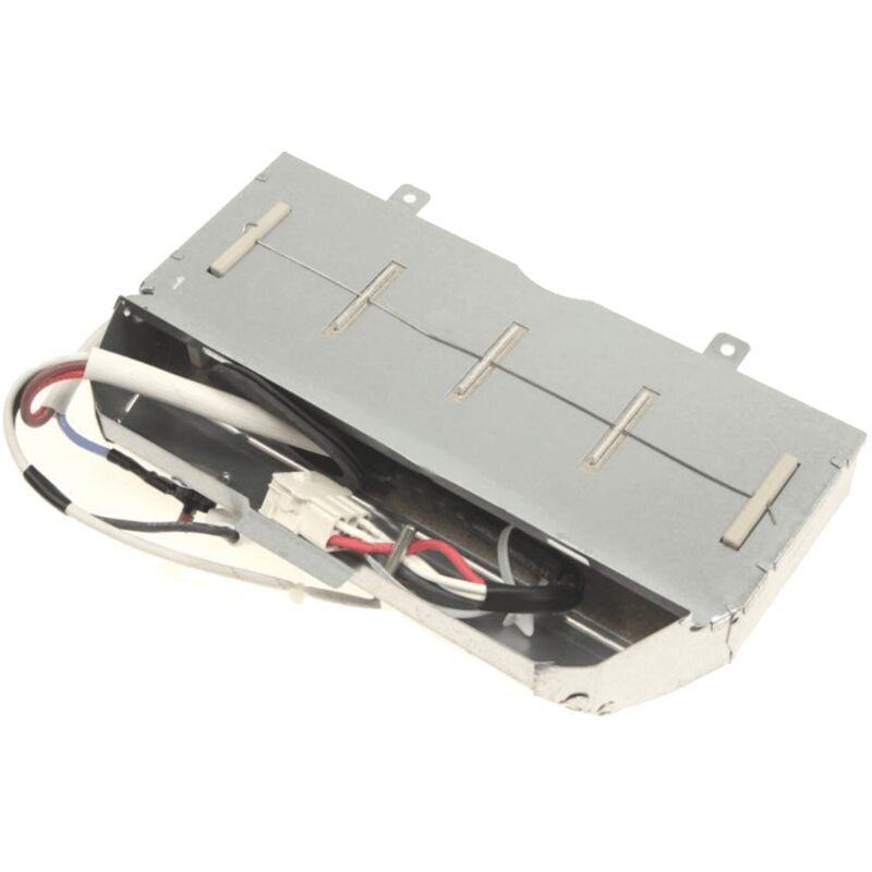 Bellavita - résistance + thermostat rearmable+ sonde pour seche linge...
