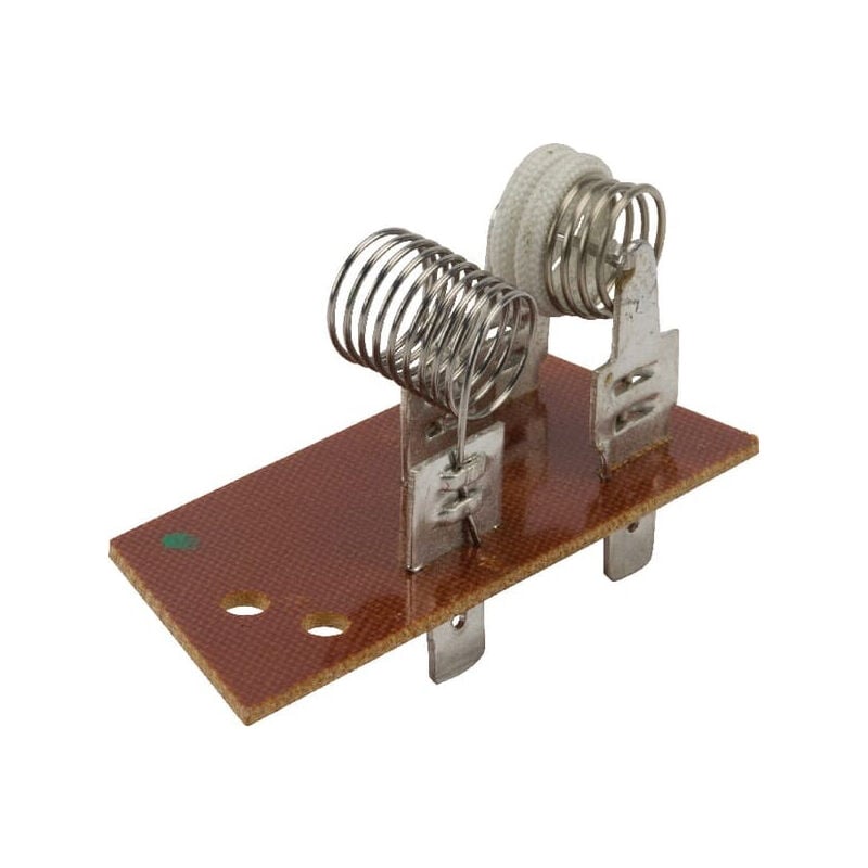 Résistance UNIVERSEL KL080075