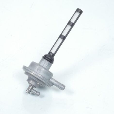 RSM Benzinhahn Piaggio 50 Liberty 2004 bis 2005 C37401 Neuware
