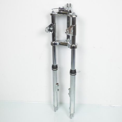 rsm-Gabel für Moped Peugeot 50 103 spx neu