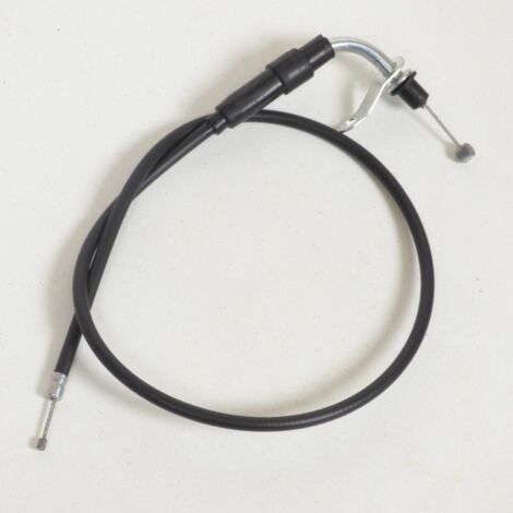 rsm gaskabel für roller yamaha 50 slider nach 2000 4uy-f6311-00 /
