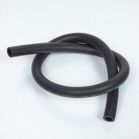 rsm kühlschlauch für roller yamaha 50 aerox 15x23mm x 1m neu