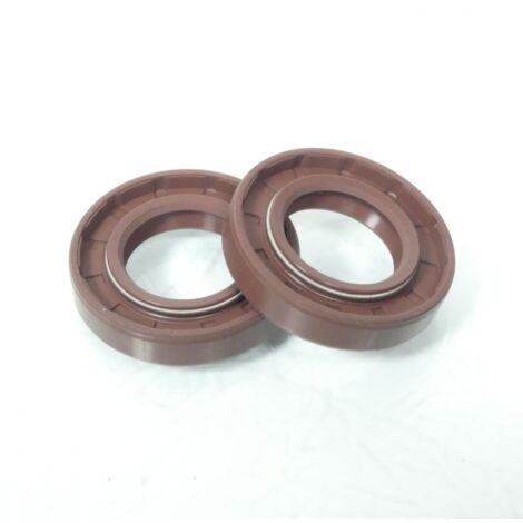 rsm motor spi dichtung für motorrad derbi 50 senda sm drd pro