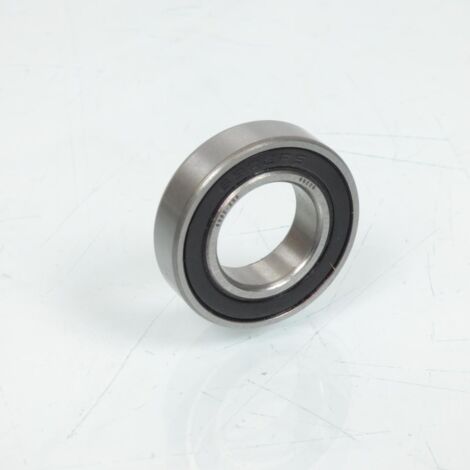 RSM-Radlager für Auto 6902-2rs / 15x28x7mm, neu