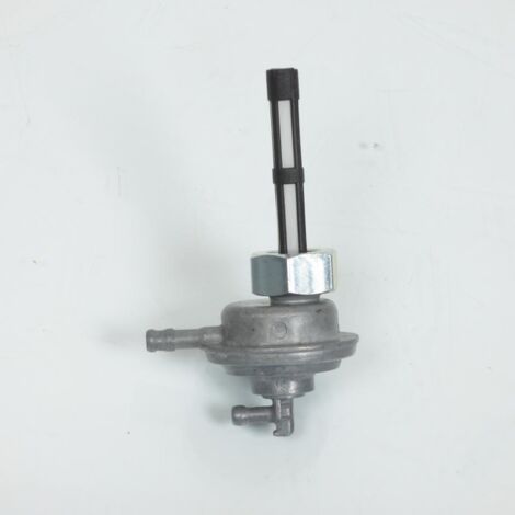 RSM-Tankventil für SYM 50 Orbit 4T-Roller vor 2020, neu