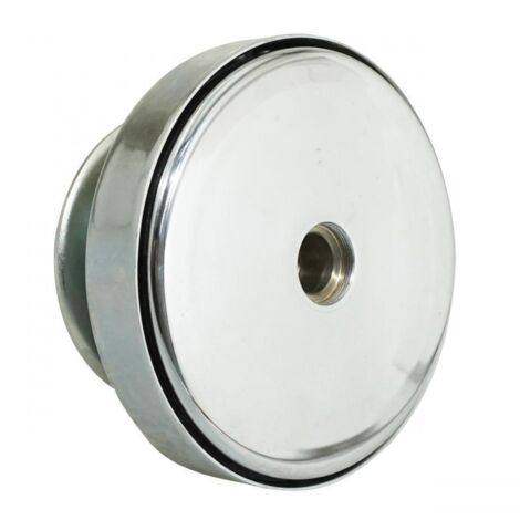 rsm variator für auto mbk neu