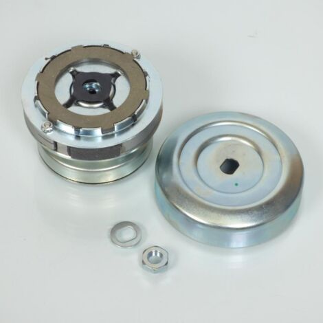 rsm variator für moped peugeot 50 103 vogue 2004 bis 2018 motor