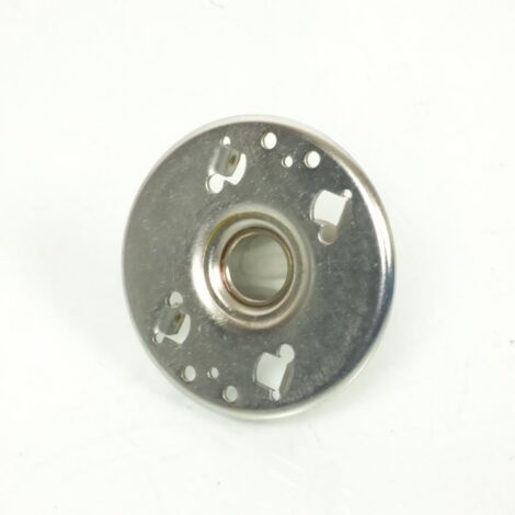 rsm variator nabe für moped peugeot 50 103 neu