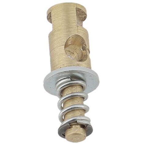 rsm-Vergaserteil für solex solex 50 1700 neu