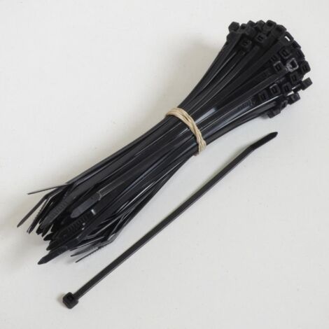 rsm werkzeug für auto k06075 neu
