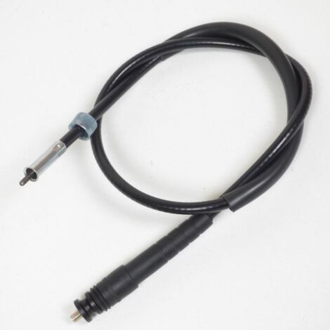 rsm-zählerkabel für auto neu