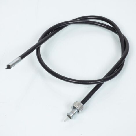 RSM-Zählerkabel für Mobylette Peugeot 50 103 MVL Neu