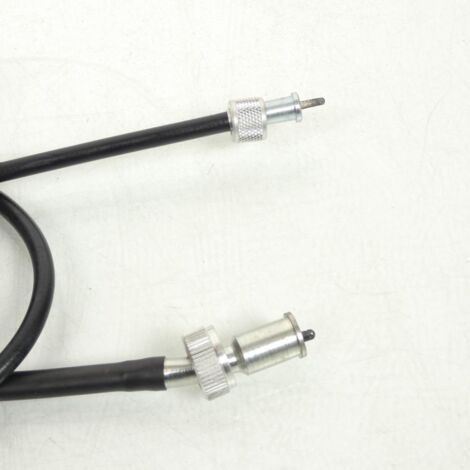 rsm-zählerkabel für motorrad aprilia 50 rs 1993 bis 1998 77.5cm