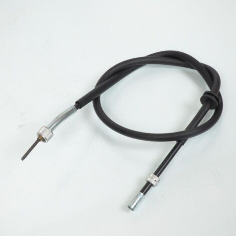 rsm-zählerkabel für motorrad aprilia 50 rx 40938 / 87/92cm neu