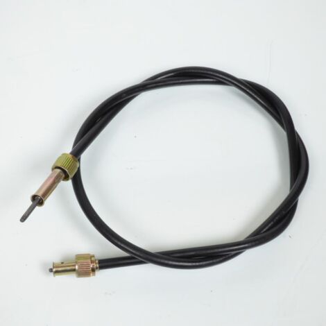 rsm-zählerkabel für roller mbk 50 nitro 2004 bis 2012 829010 /