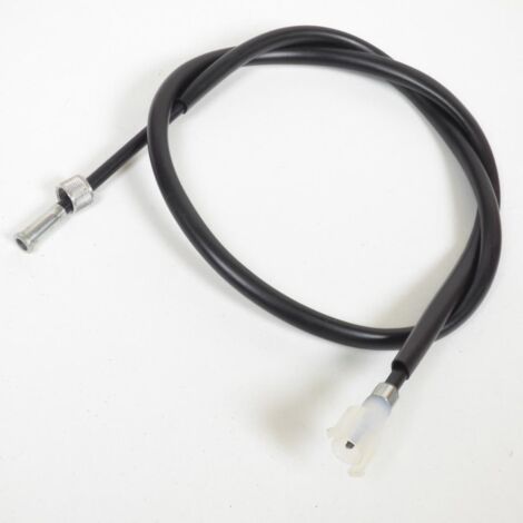 rsm-zählerkabel für roller mbk 50 ovetto mshspoveh / 017.0135 /
