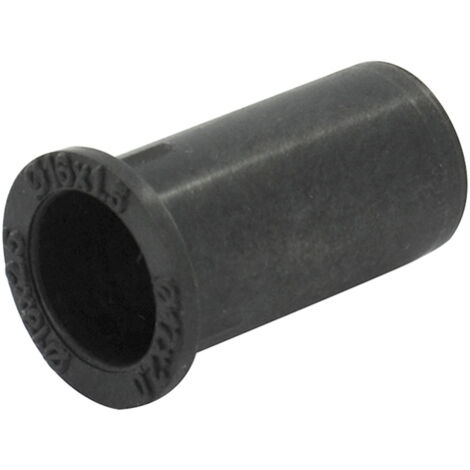 Rso  Insert Pour Tube Per ø12 Sachet 1 Pièce