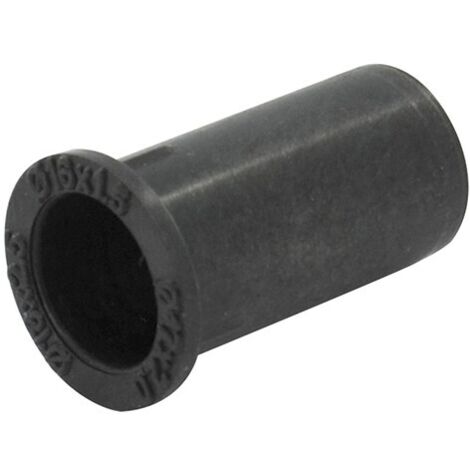 rso  insert pour tube per ø16 sachet 1 pièce