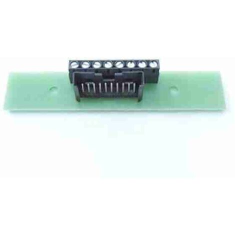 RSQSPP - Adaptador para receptor de tarjetas CARDIN RSQSPP