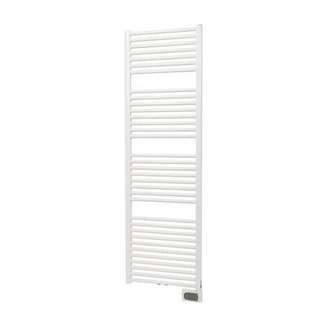 RSS MIXTE ARES+RESIS 860+1000W IRSAP EIG053G01A403NNN01