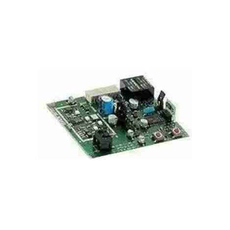 RSS435200 - 12/24 VAC-DC CARDIN ZWEI-KANAL-EMPFÄNGER RSS435200 ORIGINAL AUTOMATION