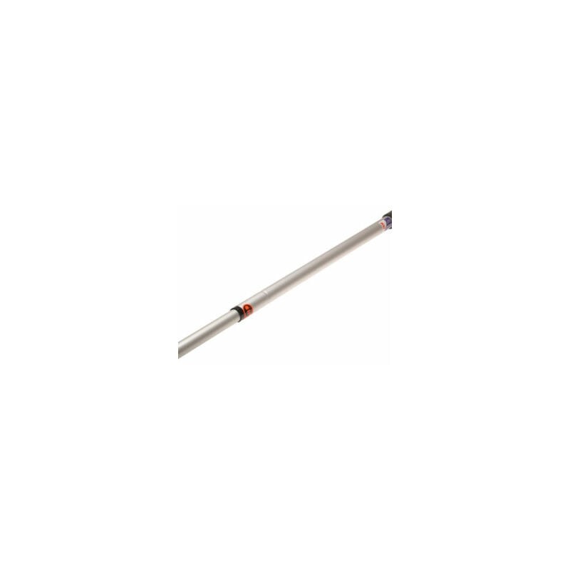 RST - R6193W Telescopic Aluminium Handle for Pole Sander 700-1220mm (27-48in)