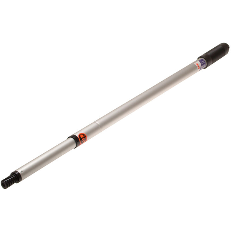 R.s.t. Aluminium Telescopic Handle for Pole s