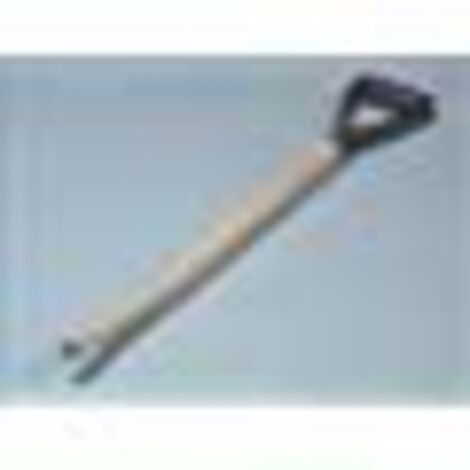 R.S.T. RTR5513F Drywall Putty Knife Soft Touch Flex 31mm (1.1/4in) RST5513F