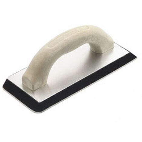 R.S.T. RTR6406 Tile Grouter Float 9 x 4in RSTRTR6406