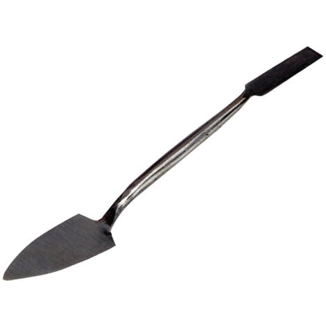 R.S.T. RTR88A Trowel End & Square Small Tool 1/2in RST88A