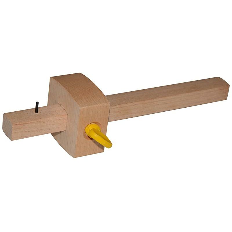 Rst - r.s.t. RC038 Beech Marking Gauge RC038 C038