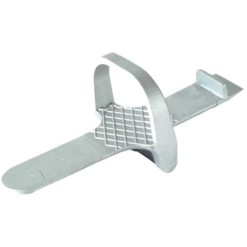 R.s.t. R6575 Lazy Lift Door & Board Lifter