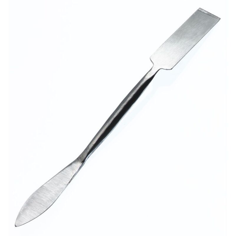 Rst - Leaf End & Square Small Tool 1/2in 88D