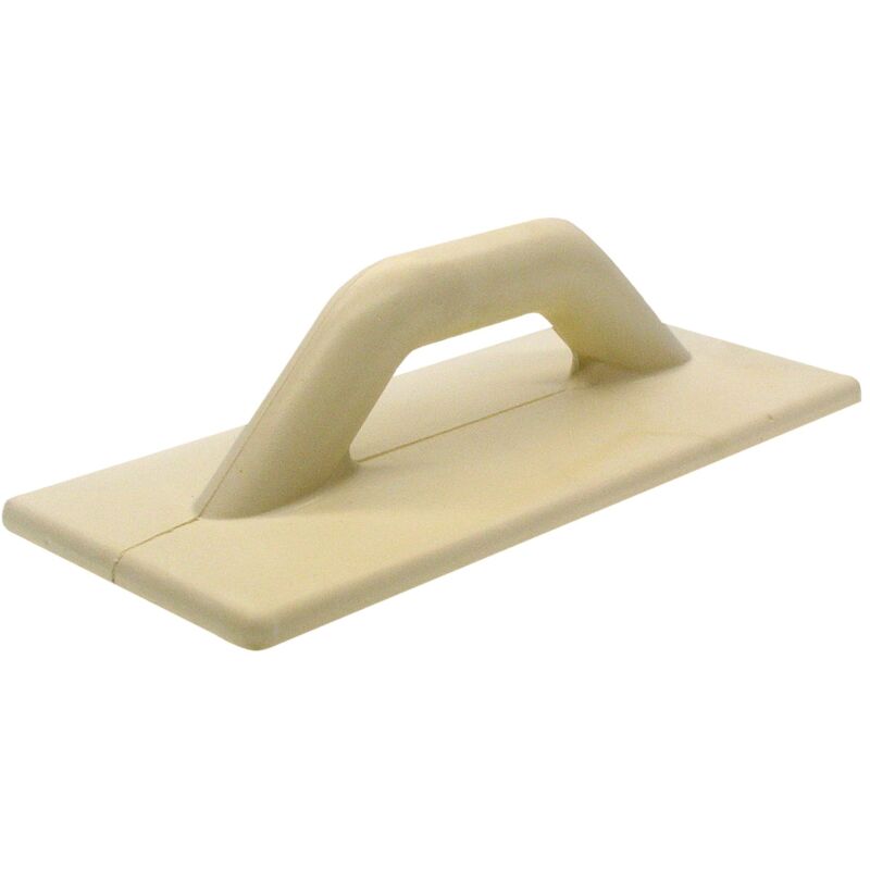 RST - r.s.t. RTR98F Polyurethane Float 11 x 4.1/4in RTR98F