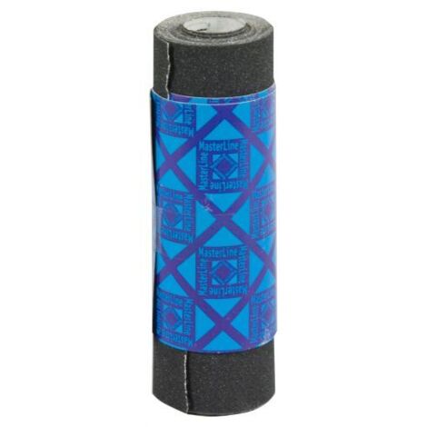 RT CARTA ABRASIVA CCB H120 GR.180 3 M 6 RT