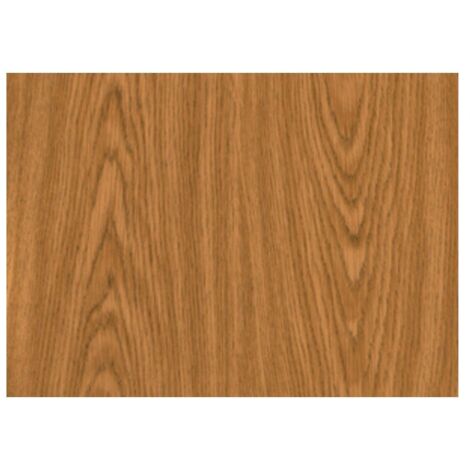 RT PLASTICA ADESIVA 280.2163 QUERCIA CHIARO 2,5 M